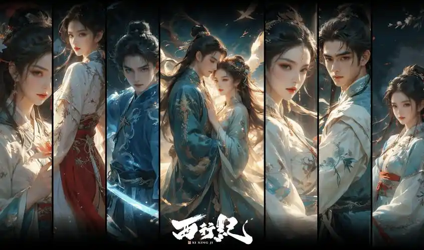 星辰影院在线观看 孤星纪元 科幻电影推荐