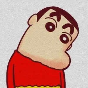 用户 雾港观察员 头像